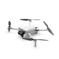 DJI Mini 3 (EU) - Manco.it